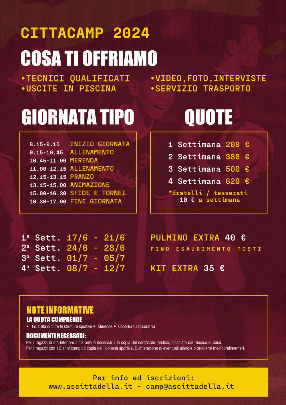 Cittadella-Tombolo-centri-estivi-calcio-estate-2024-camp-calcio-2