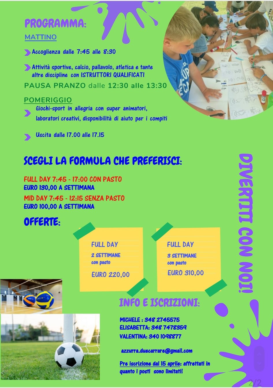 Due-Carrare-centri-estivi-calcio-estate-2024-camp-calcio-2