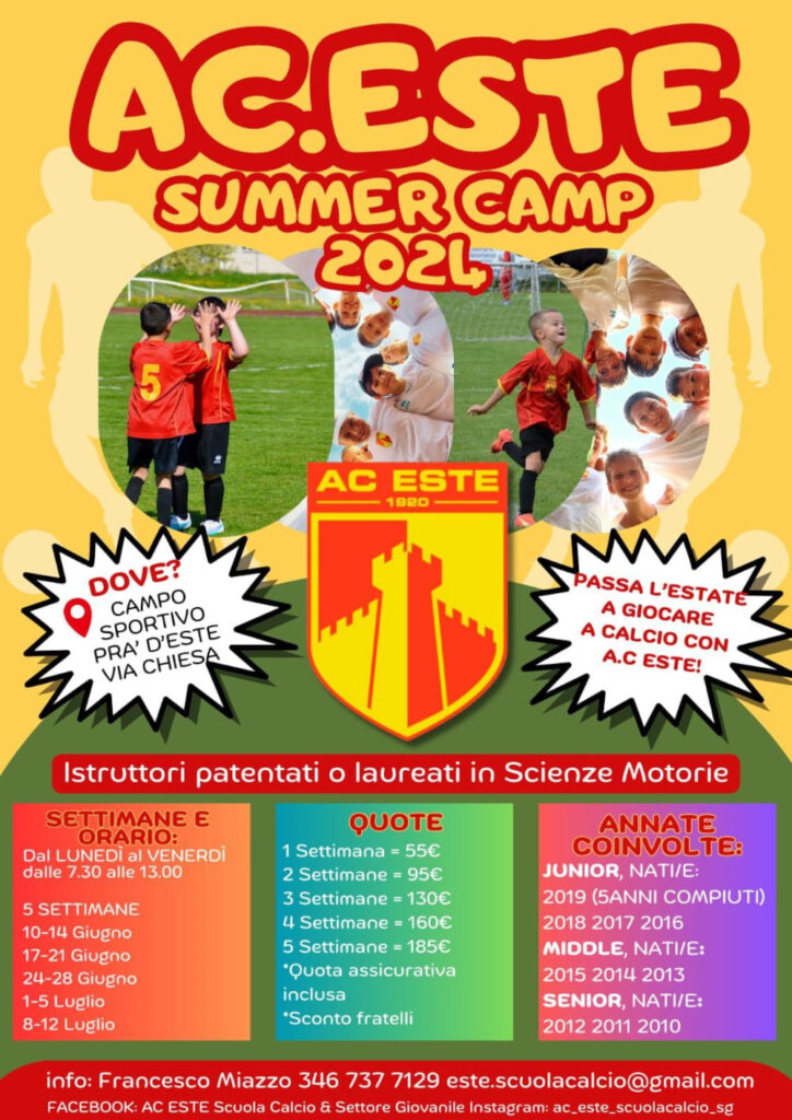 Este-centri-estivi-calcio-estate-2024-camp-calcio