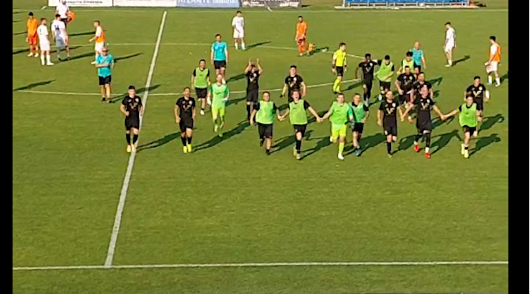 Finale-playoff-Eccellenza-Veneto-La-Rocca-Altavilla-Mestrino-Rubano
