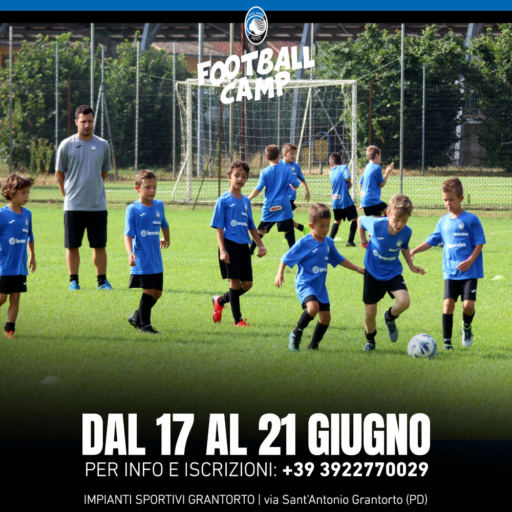 Grantorto-Atalanta-football-camp-centri-estivi-calcio-estate-2024-camp-calcio