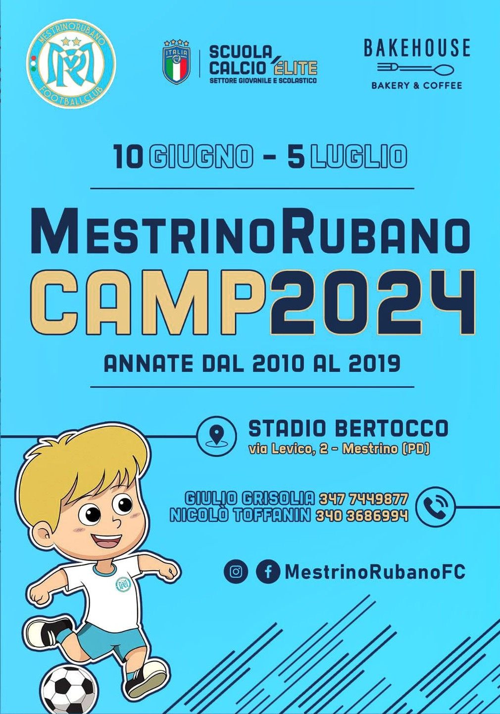 Mestrino-Rubano-centri-estivi-calcio-estate-2024-camp-calcio-1