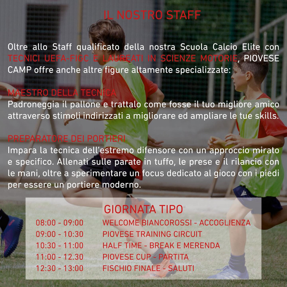 Piove-di-Sacco-Piovese-centri-estivi-calcio-estate-2024-camp-calcio-2