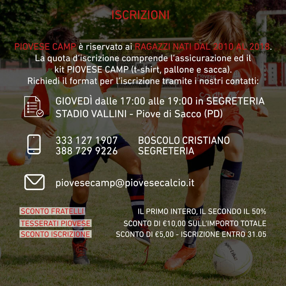 Piove-di-Sacco-Piovese-centri-estivi-calcio-estate-2024-camp-calcio-3