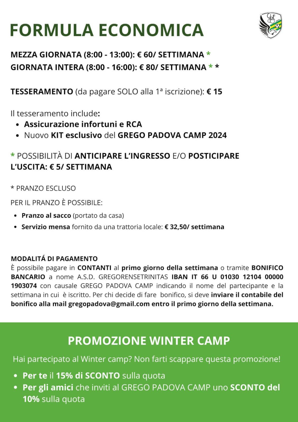 Pontevigodarzere-Padova-Grego-centri-estivi-calcio-estate-2024-camp-calcio-2