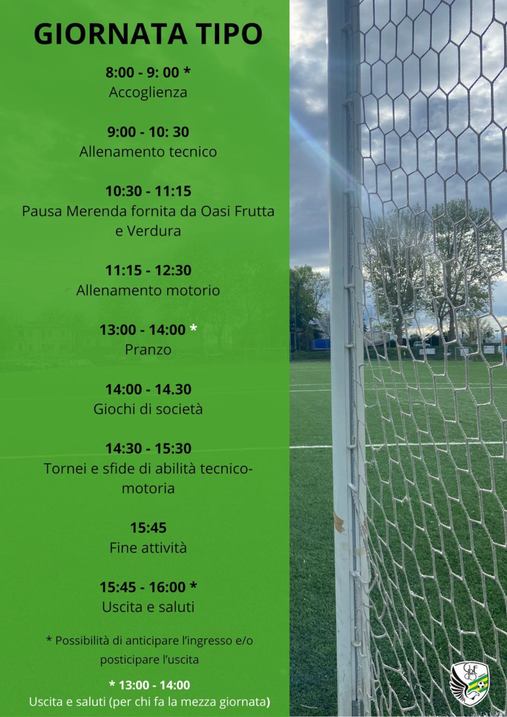 Pontevigodarzere-Padova-Grego-centri-estivi-calcio-estate-2024-camp-calcio-3