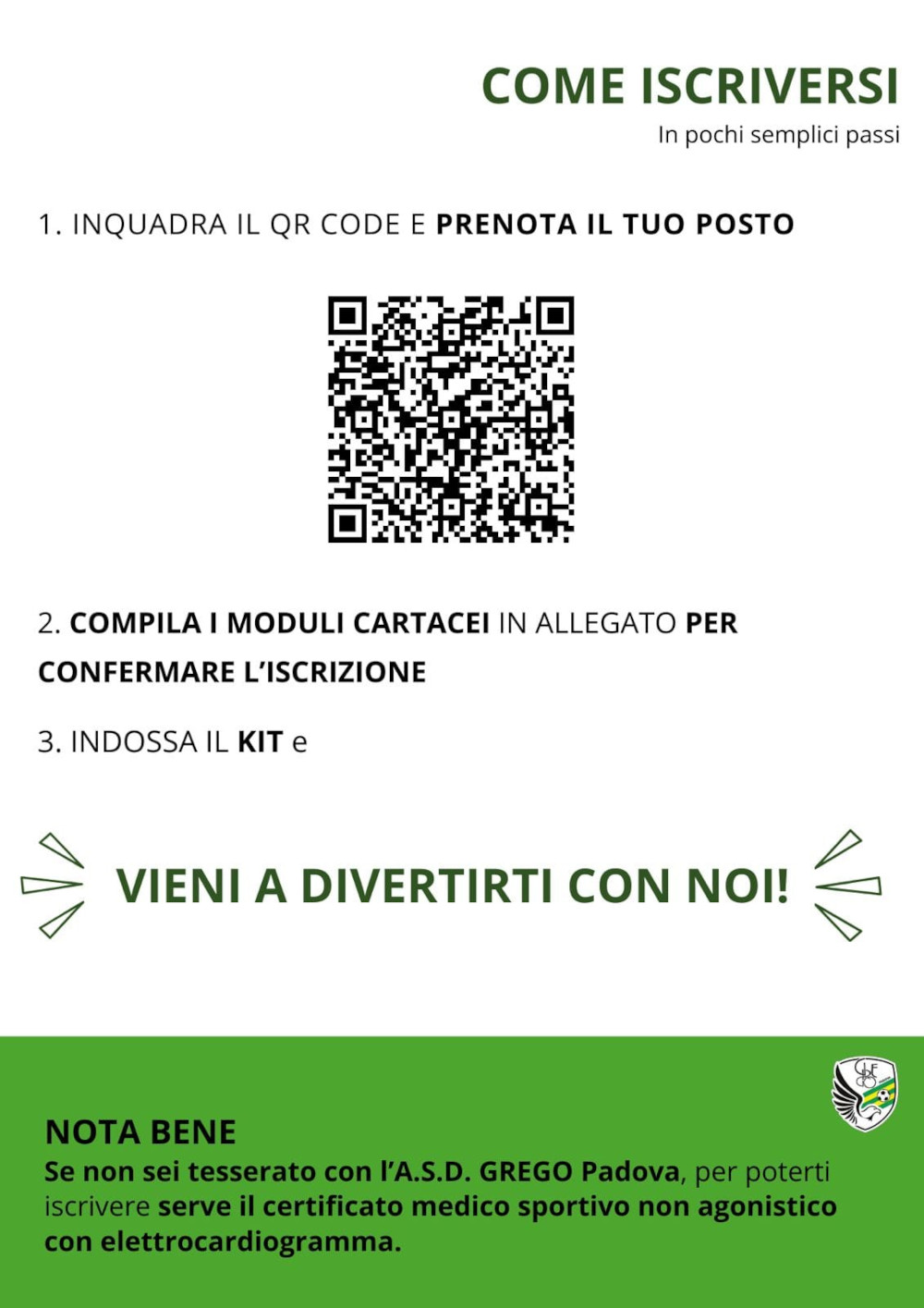 Pontevigodarzere-Padova-Grego-centri-estivi-calcio-estate-2024-camp-calcio-4