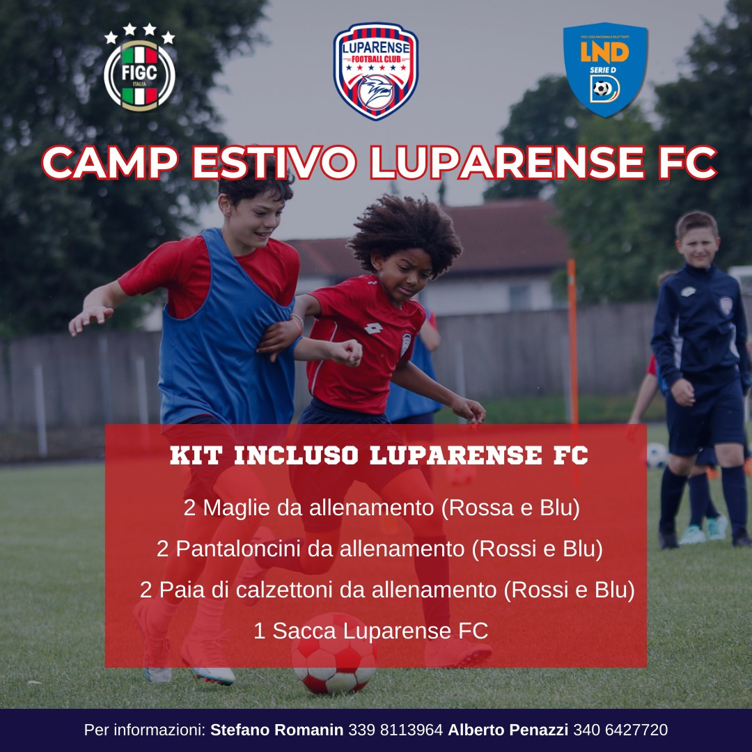 San-Martino-di-Lupari-Luparense-centri-estivi-calcio-estate-2024-camp-calcio-1