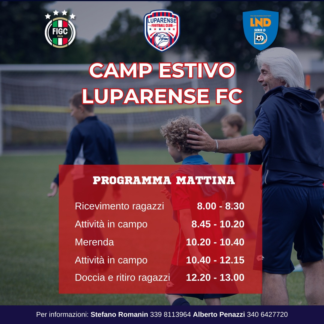 San-Martino-di-Lupari-Luparense-centri-estivi-calcio-estate-2024-camp-calcio-2