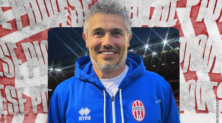 Luca-Simonato-nuovo-allenatore-Piovese-calcio-stagione-2024-25