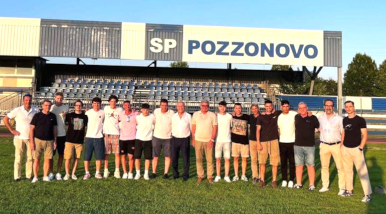 Giocatori-Pozzonovo-stagione-2024-25-campionato-di-calcio-Eccellenza-Veneto