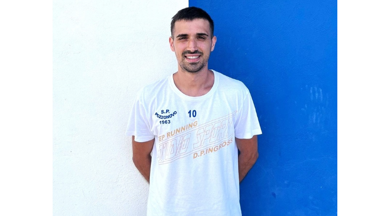 Amichevole-calcio-Luparense-Pozzonovo-1-1-Simone-Bernardi