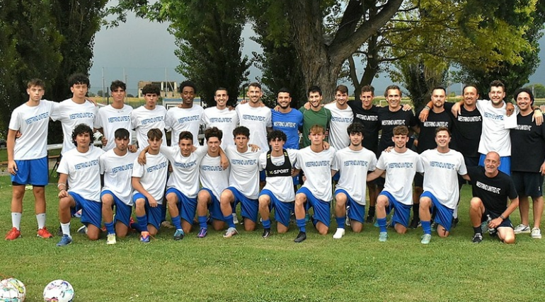 Rosa-giocatori-staff-squadra-Mestrino.united-stagione-2024-25