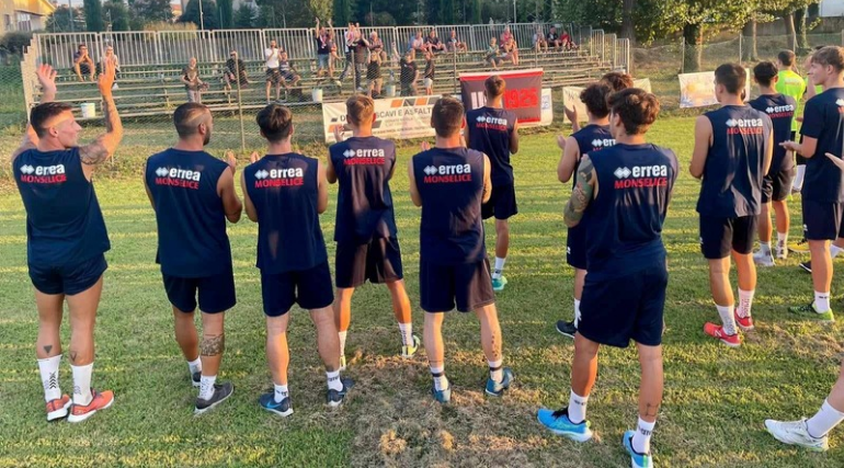 Rosa-giocatori-staff-squadra-Monselice-calcio-stagione-2024-25