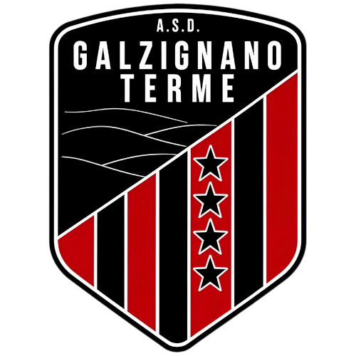GALZIGNANO T.