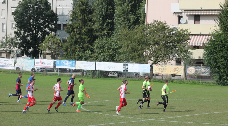 Immagini-foto-partita-Unione-Cadoneghe-Piovese-campionato-Promozione-campo-Pertini-Mejaniga