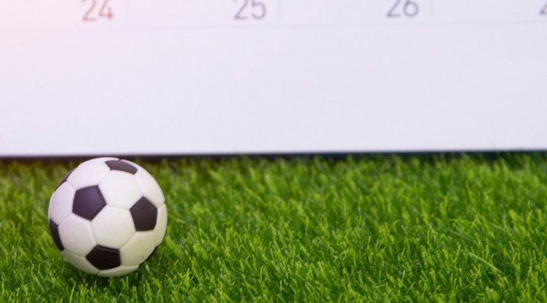 Recupero partite settima giornata di campionato dilettanti Veneto