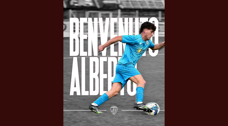Calciomercato-Albignasego-perso-il-centrocampista-Alberto-Salata