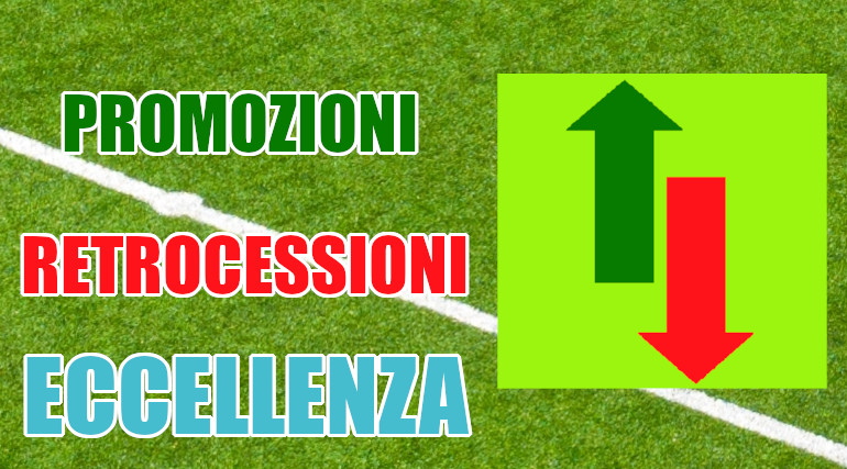 Regolamento-promozioni-retrocessioni-playoff-e-playout-calcio-Eccellenza-Veneto-2024-25