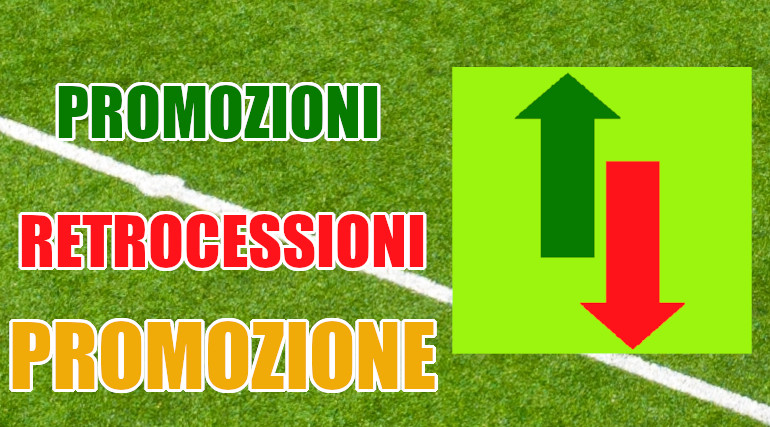 Regolamento-promozioni-retrocessioni-playoff-e-playout-calcio-Promozione-Veneto-2024-25