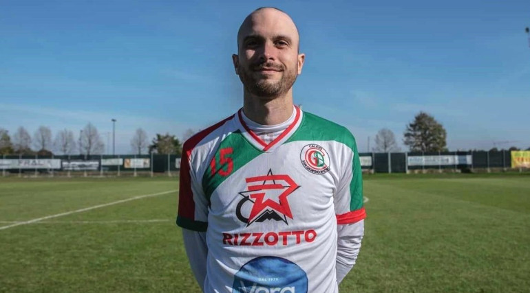 Calciomercato-San-Giorgio-in-Bosco-arriva-esperto-difensore-Riccardo-Rosina