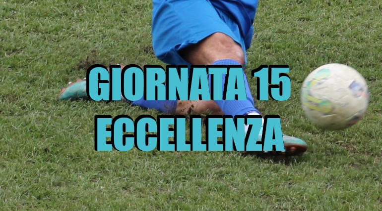 Risultati-marcatori-partite-Eccellenza-giornata-15-stagione-2024-25-squadre-Padova