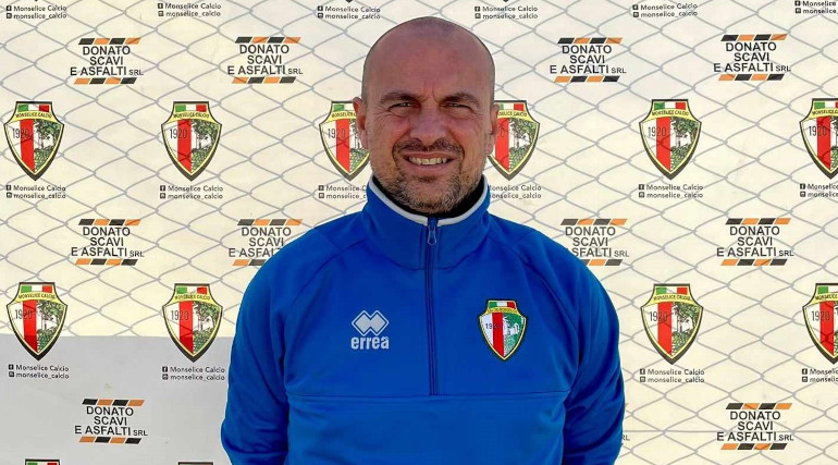 Allenatore-Nicola-Cavazzana-ex-Nuovo-Monselice