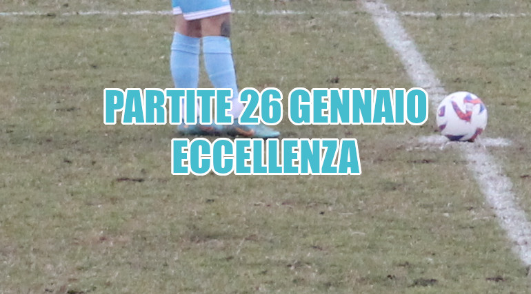 Partite-calcio-domenica-26-gennaio-Eccellenza-Veneto