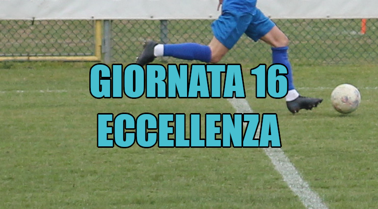Risultati-marcatori-partite-Eccellenza-giornata-1-ritorno-stagione-2024-25