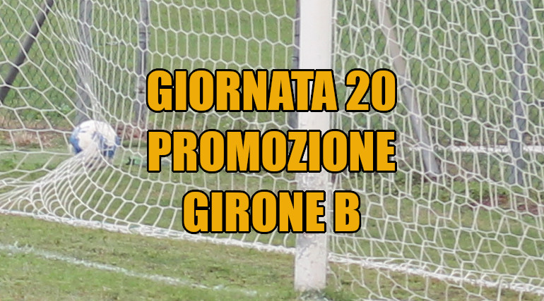 Risultati-marcatori-partite-girone-B-Promozione-giornata-5-ritorno-stagione-2024-25
