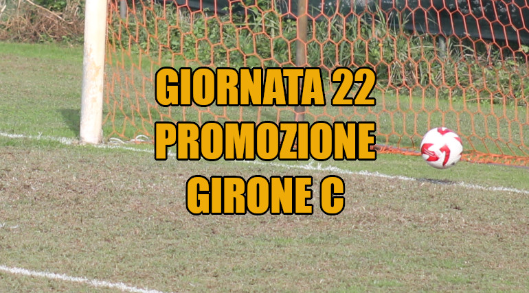 Risultati-marcatori-partite-girone-C-Promozione-giornata-7-ritorno-stagione-2024-25