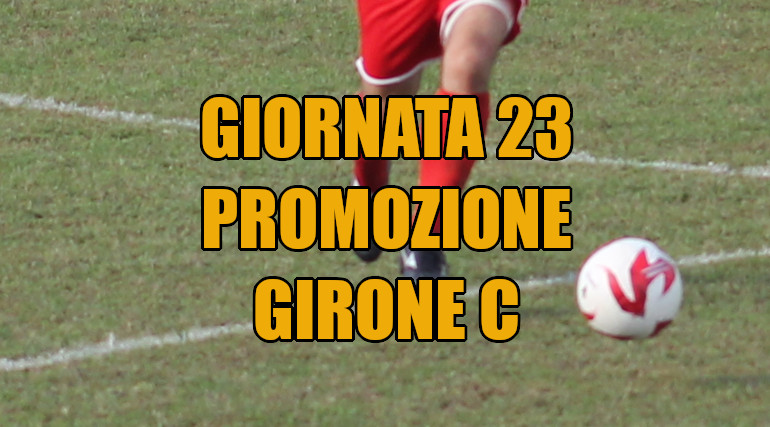 Risultati-marcatori-partite-girone-C-Promozione-giornata-8-ritorno-stagione-2024-25