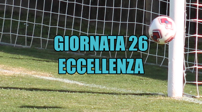 Risultati-marcatori-partite-Eccellenza-giornata-11-ritorno-stagione-2024-25