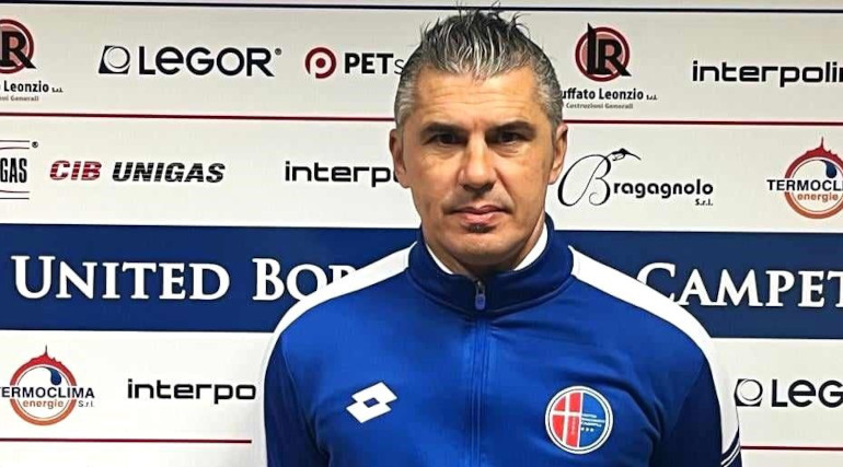 Alessandro-Ferronato-non-è-più-l'allenatore-United-Borgoricco-Campetra-Eccellenza