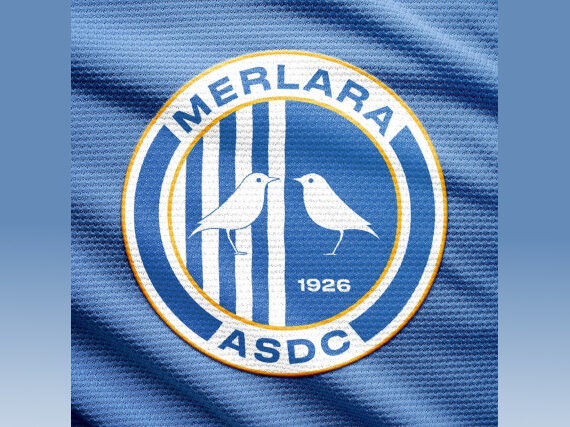 Il Merlara-calcio-retrocede-in-Seconda-Categoria-per-la-stagione-2025-26