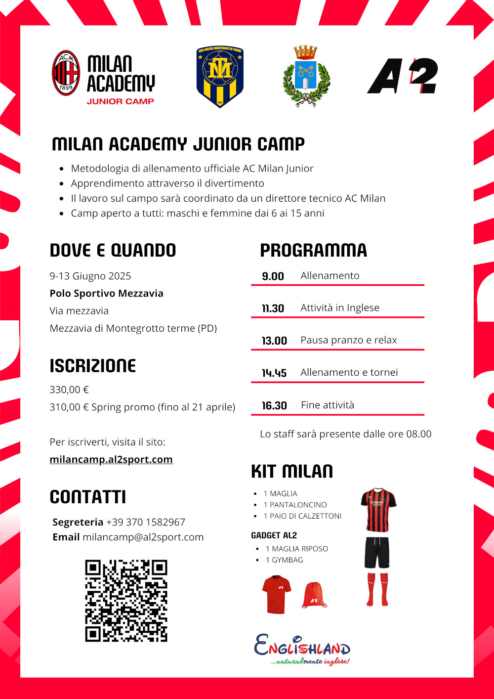 Locandina-camp-calcio-del-Milan-2025-a-Padova-Montegrotto-dai-6ai-15-anni Locandina-camp-calcio-del-Milan-2025-a-Padova-Montegrotto-dai-6ai-15-anni
