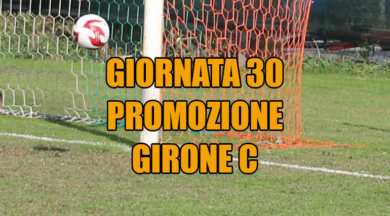 Risultati-marcatori-statistiche-partite-girone-C-Promozione-giornata-15-ritorno-2024-25
