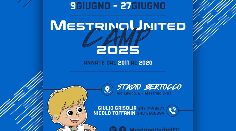 Campo-estivo-calcio-2025-Mestrino