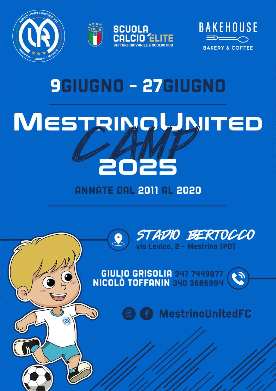 Locandina-1-Campo-estivo-calcio-2025-Mestrino
