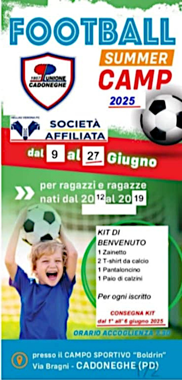 Locandina-Campo-estivo-calcio-2025-Cadoneghe-1 Locandina-Campo-estivo-calcio-2025-Cadoneghe-1