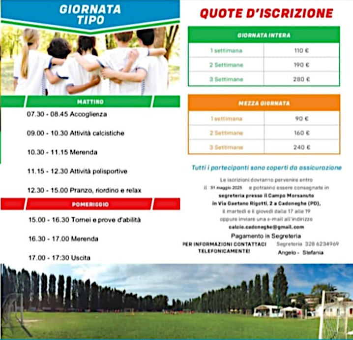 Locandina-Campo-estivo-calcio-2025-Cadoneghe-2 Locandina-Campo-estivo-calcio-2025-Cadoneghe-2