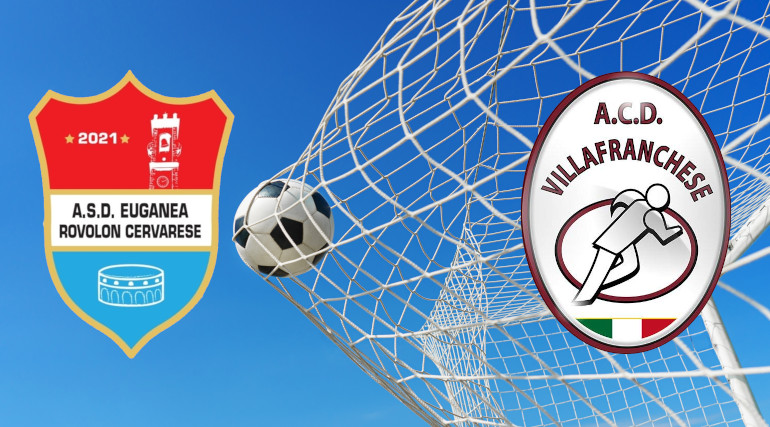 Spareggio-promozione-in-Eccellenza-Euganea-Rovolon-Cervarese-Villafranchese