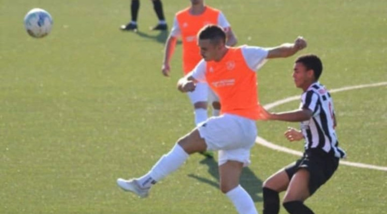 Unione-Cadoneghe-Torre-risultato-partita-di-calcio-tabellino-marcatori-giocatori