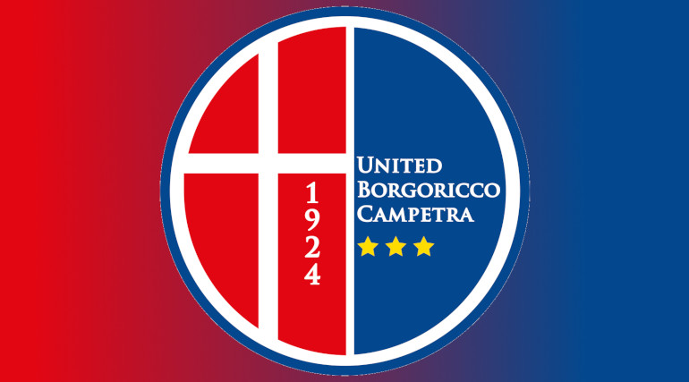 Calciomercato-Eccellenza-united-Borgoricco-Campetra
