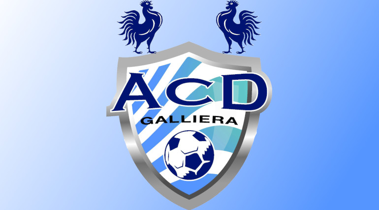 Il Galliera vince il campionato di Promozione girone B ed è promosso in Eccellenza