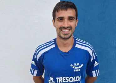 Coppa Italia di Eccellenza Veneto: Pozzonovo – Adriese 0-1