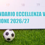 Calendario-partite-campionato-di-calcio-Eccellenza-Veneto-stagione-2026-27