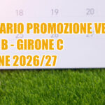 Calendario-partite-campionato-di-calcio-Promozione-Veneto-girone-B-C-stagione-2026-27-GIUSTO