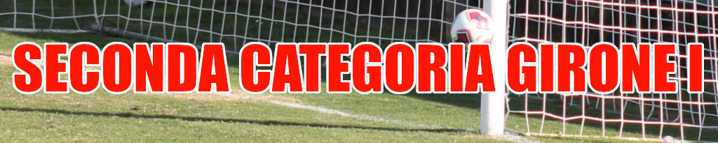 Campionato-di-calcio-Seconda-Categoria-Girone-I-Veneto-stagione-2026-27