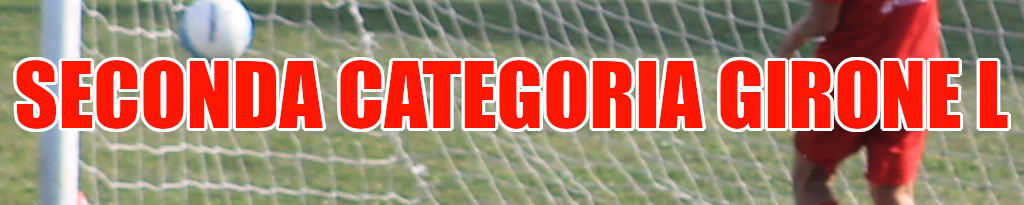 Campionato-di-calcio-Seconda-Categoria-Girone-L-Veneto-stagione-2026-27